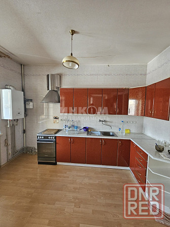 продам 3к ул. советская с а.о. Луганск - изображение 9