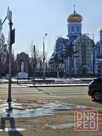 продам 3к ул. советская с а.о. Луганск - изображение 1