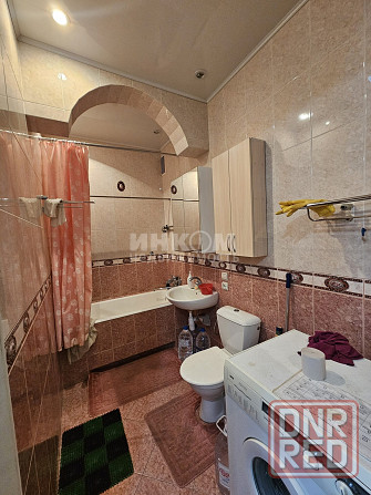 продам 3к ул. советская с а.о. Луганск - изображение 6