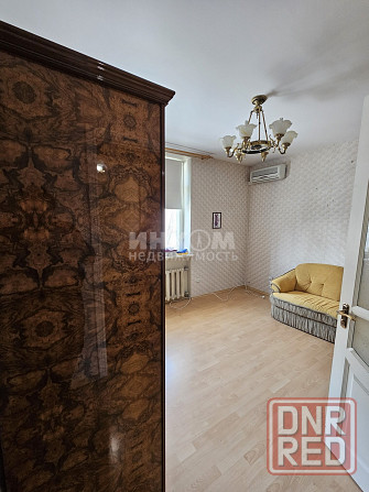 продам 3к ул. советская с а.о. Луганск - изображение 3