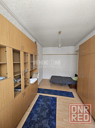 продам 3к ул. советская с а.о. Луганск - изображение 2