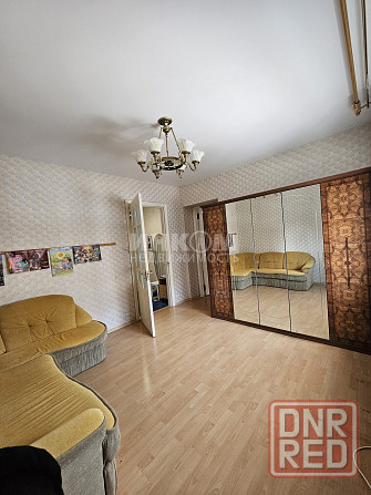 продам 3к ул. советская с а.о. Луганск - изображение 4