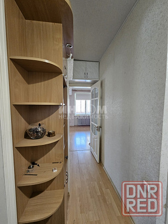 продам 3к ул. советская с а.о. Луганск - изображение 10