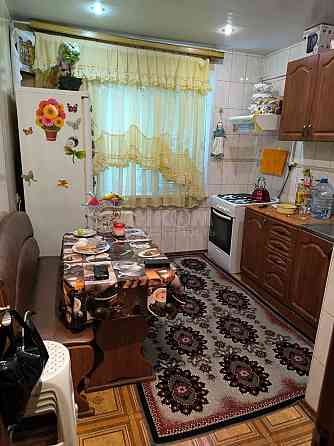 Продам 3к кв. Волкова 3 Луганск