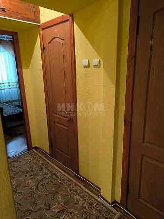 Продам 3к кв. Волкова 3 Луганск