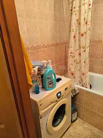 Продам 3к кв. Волкова 3 Луганск