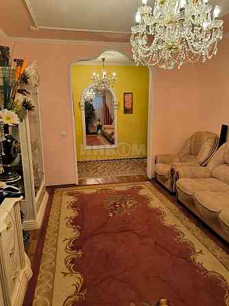 Продам 3к кв. Волкова 3 Луганск