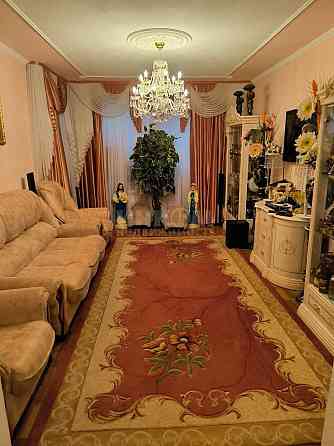 Продам 3к кв. Волкова 3 Луганск