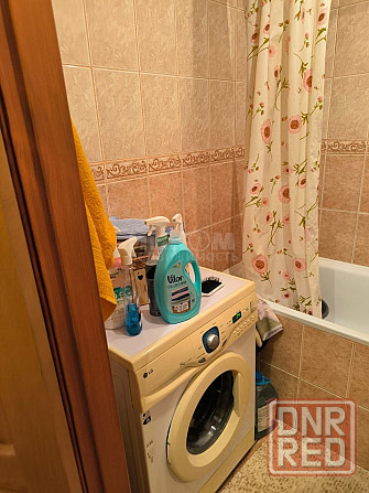 Продам 3к кв. Волкова 3 Луганск - изображение 4