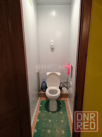 Продам 3к кв. Волкова 3 Луганск - изображение 3