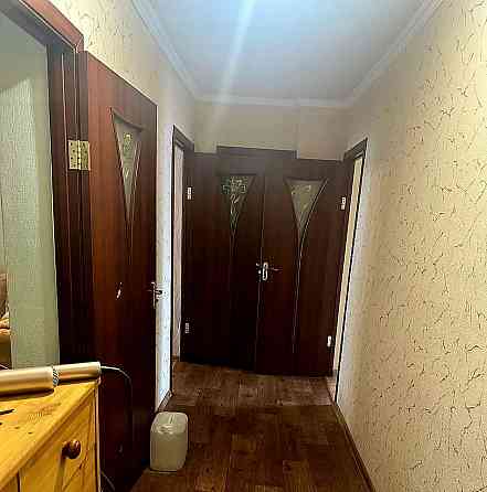 Большая 2-комнатная квартира, Облгаи, ул.Ходаковского Донецк