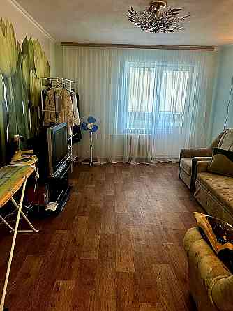 Большая 2-комнатная квартира, Облгаи, ул.Ходаковского Донецк