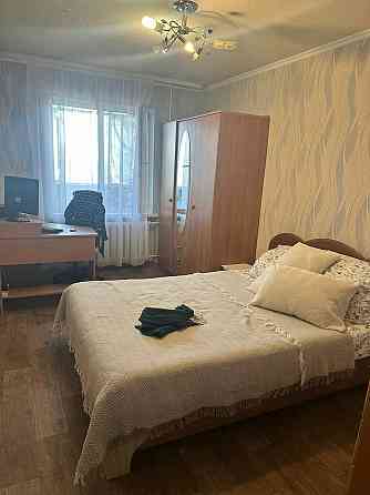 Большая 2-комнатная квартира, Облгаи, ул.Ходаковского Донецк