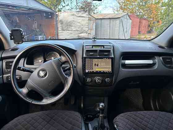 Продаю автомобиль Донецк