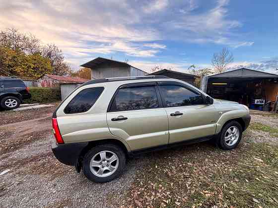 Продаю автомобиль Донецк