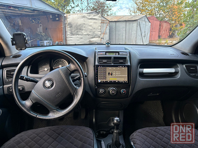 Продаю автомобиль Донецк - изображение 5