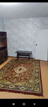 Продам 2-х к. кв. на Заперевальной, вода круглосуточно. Донецк