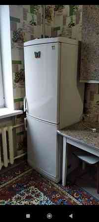 Продам 2-х к. кв. на Заперевальной, вода круглосуточно. Донецк