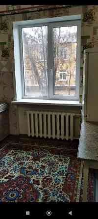 Продам 2-х к. кв. на Заперевальной, вода круглосуточно. Донецк