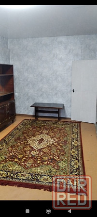 Продам 2-х к. кв. на Заперевальной, вода круглосуточно. Донецк - изображение 5