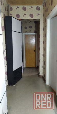 Продам 2-х к. кв. на Заперевальной, вода круглосуточно. Донецк - изображение 12
