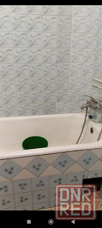 Продам 2-х к. кв. на Заперевальной, вода круглосуточно. Донецк - изображение 10