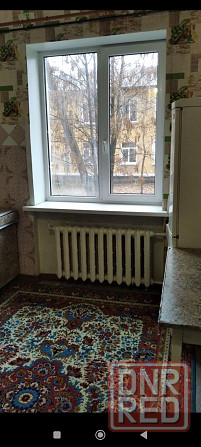 Продам 2-х к. кв. на Заперевальной, вода круглосуточно. Донецк - изображение 6