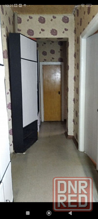 Продам 2-х к. кв. на Заперевальной, вода круглосуточно. Донецк - изображение 13