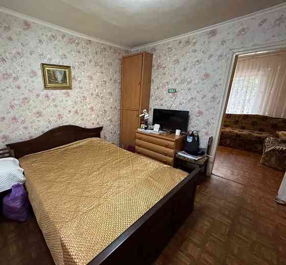 Дом с мансардой. Ул. Труда(поселок Карла Маркса) Макеевка