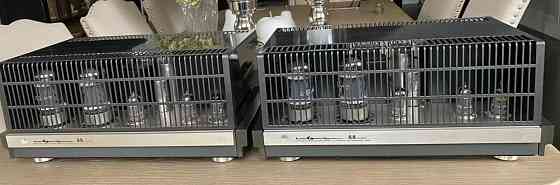 Моноблоки Luxmаn mb-88 ultimаtе Донецк