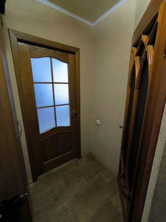 Продажа 2 квартиры с автономным отоплением п.Калинино Гвардейка Макеевка