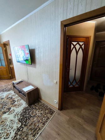 Продажа 2 квартиры с автономным отоплением п.Калинино Гвардейка Макеевка