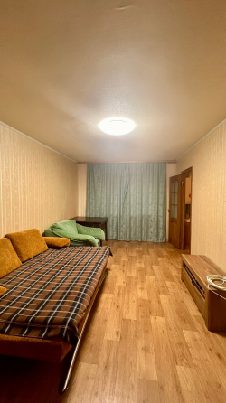 Продажа 2 квартиры с автономным отоплением п.Калинино Гвардейка Макеевка