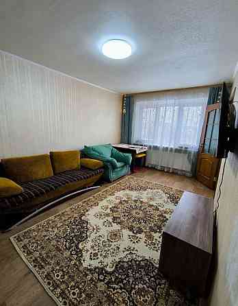 Продажа 2 квартиры с автономным отоплением п.Калинино Гвардейка Макеевка