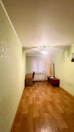 Продажа 2 квартиры с автономным отоплением п.Калинино Гвардейка Макеевка