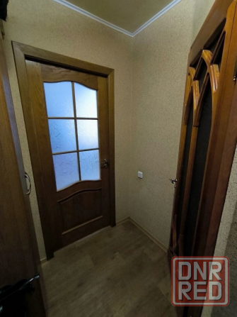 Продажа 2 квартиры с автономным отоплением п.Калинино Гвардейка Макеевка - изображение 5