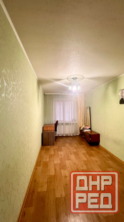 Продажа 2 квартиры с автономным отоплением п.Калинино Гвардейка Макеевка - изображение 6