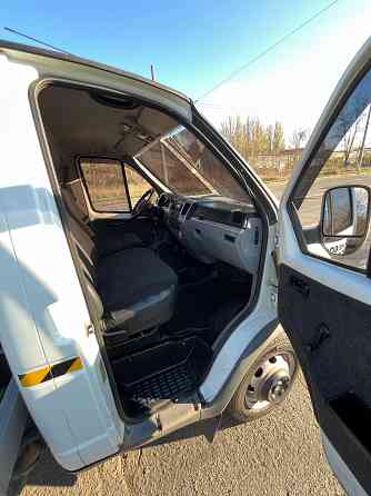 Эвакуатор газель Донецк