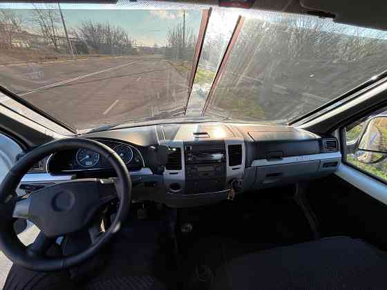 Эвакуатор газель Донецк