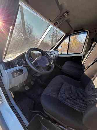 Эвакуатор газель Донецк