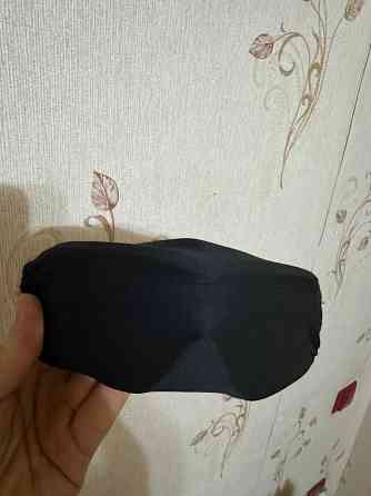 Очки тактические Bolle X810 Донецк