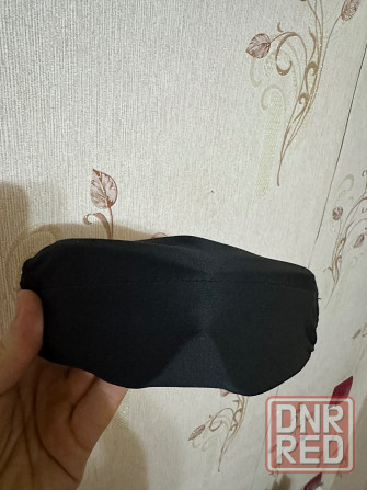 Очки тактические Bolle X810 Донецк - изображение 4