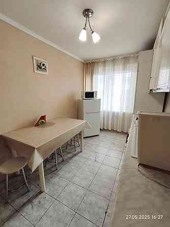 Аренда квартиры Ворошиловский р-н .Центр Донецк