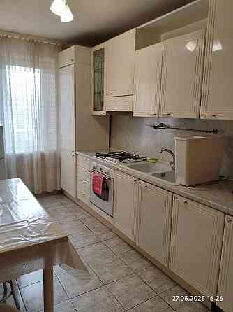 Аренда квартиры Ворошиловский р-н .Центр Донецк