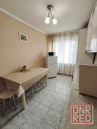 Аренда квартиры Ворошиловский р-н .Центр Донецк - изображение 6