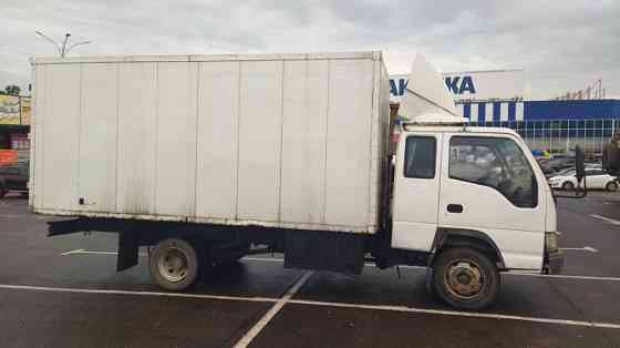 FAW 1051 Макеевка