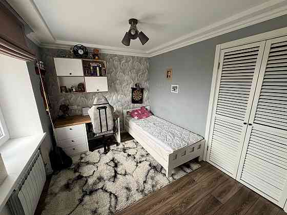 3-х комнатная кв Зеленый (Храм) с ремонтом! Успейте приобрести! Макеевка