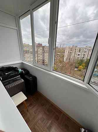 3-х комнатная кв Зеленый (Храм) с ремонтом! Успейте приобрести! Макеевка