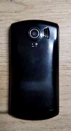 Мобильный телефон, Samsung, слайдер Макеевка