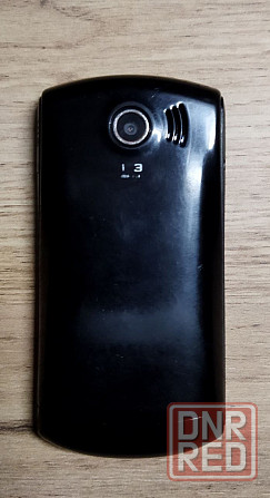 Мобильный телефон, Samsung, слайдер Макеевка - изображение 2